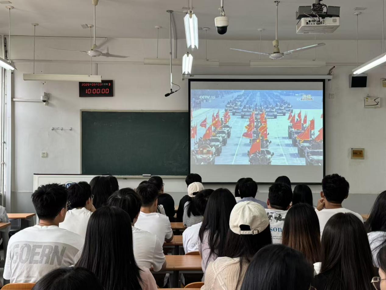 f89dc13e24a9e7c08bfdef98e4ba745e