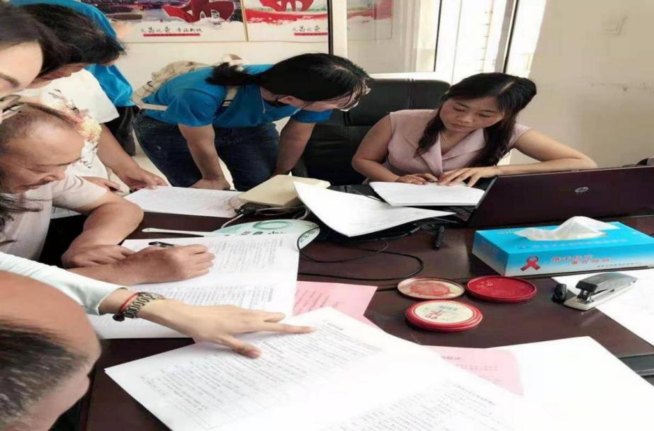 8b75af5d8730866440e7725b52d1661