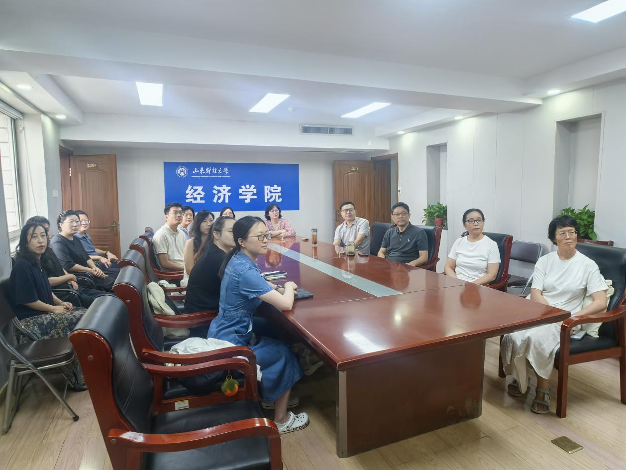 b0130cf24c308816b00411c1b7a85ec